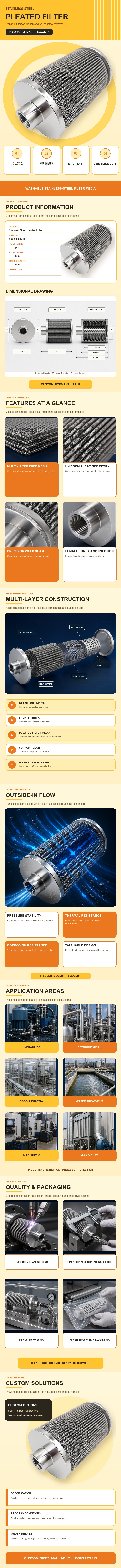 metal-pleated-filter-warm-reference-EN-750x9712